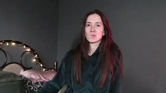 Snapshot of wow__kelly chatting on 1, 5, 2026 wow kelly online show from 1, 5, 2026