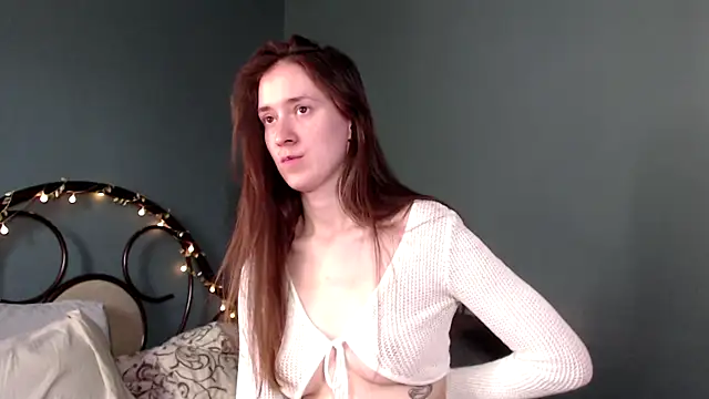Snapshot of wow__kelly chatting on 6, 6, 2026 wow kelly online show from 6, 6, 2026
