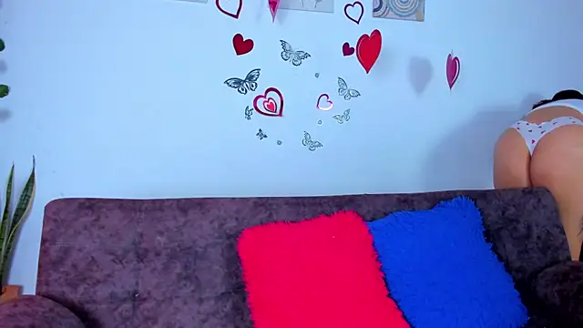 Channel-Parker online show from 16, 9, 2025