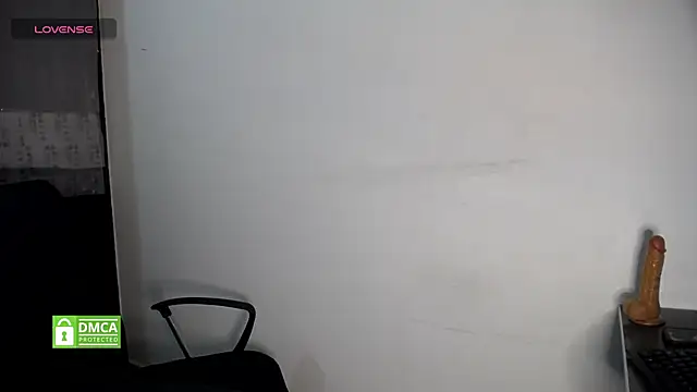 susana2523 online show from 4, 12, 2024