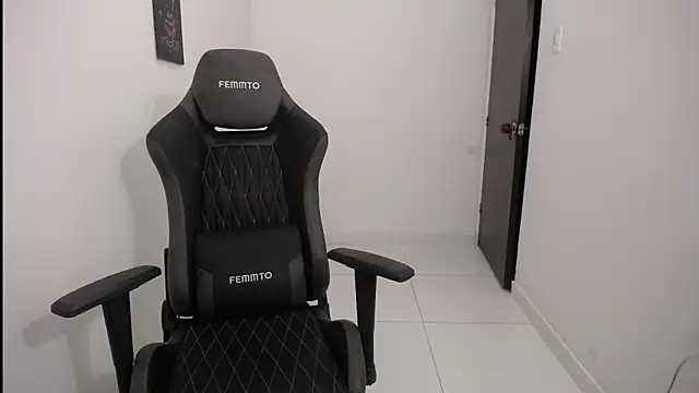 susana2523 online show from 14, 2, 2025