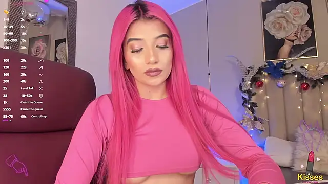 Snapshot of Emma_Thompsson chatting on 7, 12, 2024 Emma Thompsson online show from 7, 12, 2024