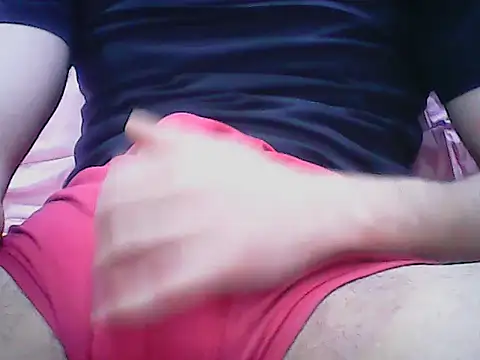 Snapshot of big-dick012 chatting on 12, 3, 2026 big-dick012 online show from 12, 3, 2026