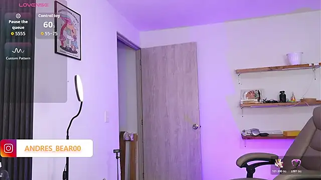 Snapshot of Little_Bear00 chatting on 24, 3, 2026 Little Bear00 online show from 24, 3, 2026