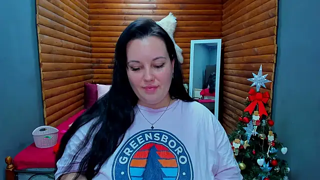 BubbleEmma online show from 13, 1, 2025