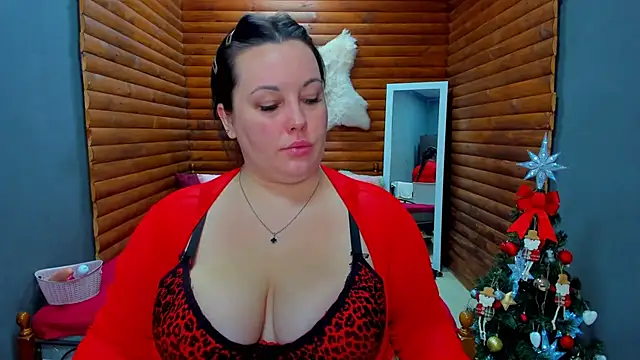 BubbleEmma online show from 15, 1, 2025