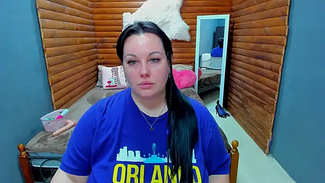 BubbleEmma online show from 17, 1, 2025