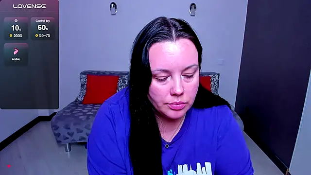 BubbleEmma online show from 15, 5, 2026