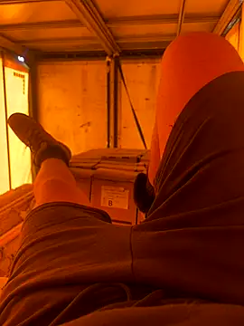 cussy007 online show from 24, 9, 2025