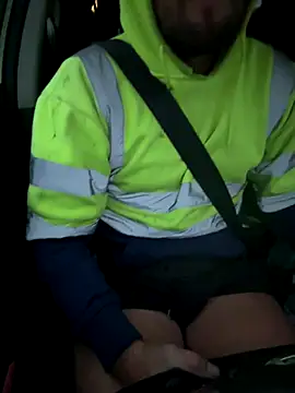 cussy007 online show from 10, 10, 2025