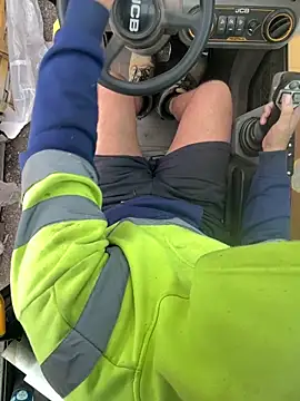 cussy007 online show from 15, 10, 2025