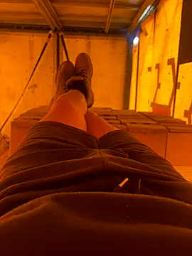 cussy007 online show from 22, 10, 2025