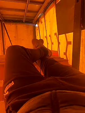 cussy007 online show from 24, 10, 2025