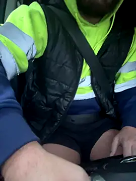 cussy007 online show from 3, 11, 2025