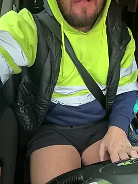 cussy007 online show from 5, 11, 2025