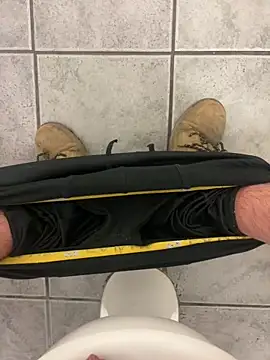 cussy007 online show from 4, 2, 2026