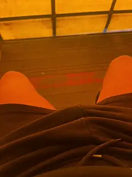 cussy007 online show from 15, 6, 2026