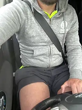 cussy007 online show from 23, 7, 2026