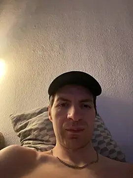 Ricoleckt online show from 6, 2, 2025