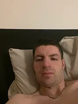 Ricoleckt online show from 22, 2, 2025