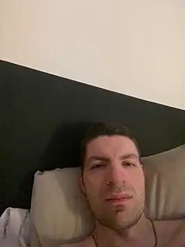 Ricoleckt online show from 26, 2, 2025