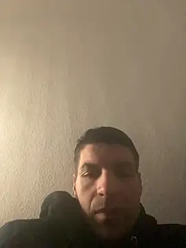 Ricoleckt online show from 26, 2, 2025