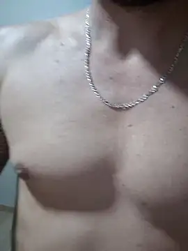 edygaucho3 online show from 3, 10, 2025