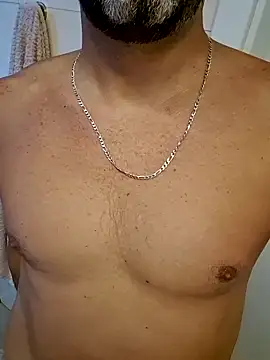 edygaucho3 online show from 9, 3, 2026