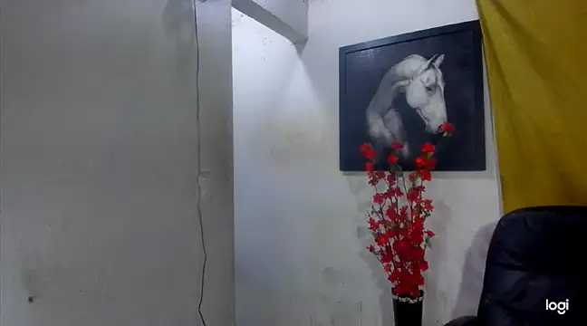 Snapshot of juanblakbigcock chatting on 6, 3, 2025 juanblakbigcock online show from 6, 3, 2025