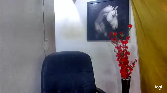 Snapshot of juanblakbigcock chatting on 8, 3, 2025 juanblakbigcock online show from 8, 3, 2025