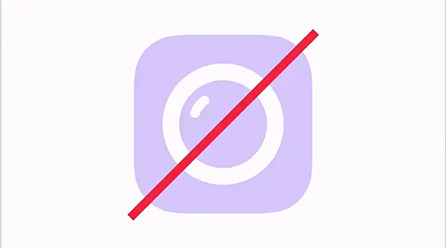 Snapshot of juanblakbigcock chatting on 10, 3, 2025 juanblakbigcock online show from 10, 3, 2025