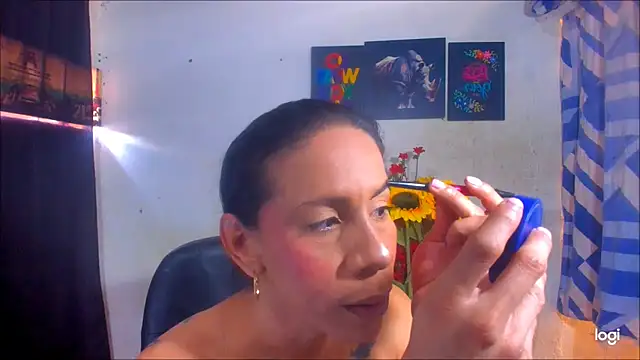 Snapshot of juanblakbigcock chatting on 11, 9, 2025 juanblakbigcock online show from 11, 9, 2025