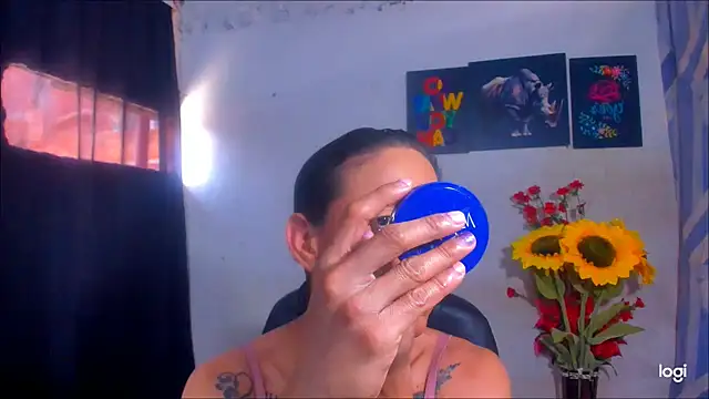 Snapshot of juanblakbigcock chatting on 13, 9, 2025 juanblakbigcock online show from 13, 9, 2025