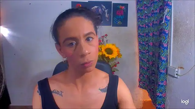 Snapshot of juanblakbigcock chatting on 14, 9, 2025 juanblakbigcock online show from 14, 9, 2025