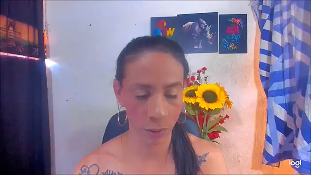 Snapshot of juanblakbigcock chatting on 15, 9, 2025 juanblakbigcock online show from 15, 9, 2025