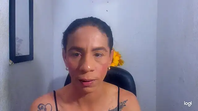 Snapshot of juanblakbigcock chatting on 21, 9, 2025 juanblakbigcock online show from 21, 9, 2025