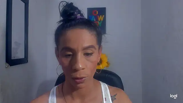 Snapshot of juanblakbigcock chatting on 22, 9, 2025 juanblakbigcock online show from 22, 9, 2025