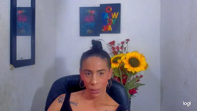 Snapshot of juanblakbigcock chatting on 23, 9, 2025 juanblakbigcock online show from 23, 9, 2025