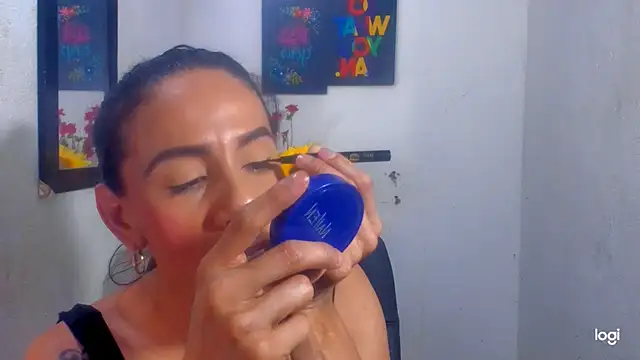 Snapshot of juanblakbigcock chatting on 24, 9, 2025 juanblakbigcock online show from 24, 9, 2025