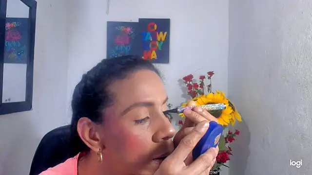 Snapshot of juanblakbigcock chatting on 29, 9, 2025 juanblakbigcock online show from 29, 9, 2025