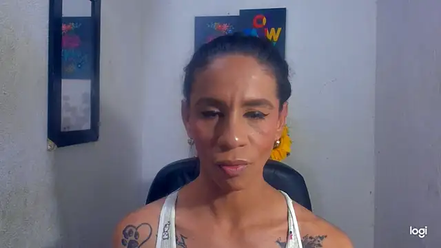 Snapshot of juanblakbigcock chatting on 1, 10, 2025 juanblakbigcock online show from 1, 10, 2025