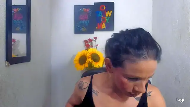 Snapshot of juanblakbigcock chatting on 7, 10, 2025 juanblakbigcock online show from 7, 10, 2025