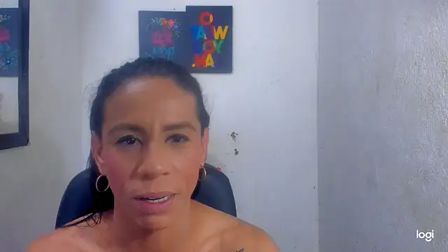 Snapshot of juanblakbigcock chatting on 10, 10, 2025 juanblakbigcock online show from 10, 10, 2025