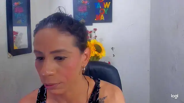 Snapshot of juanblakbigcock chatting on 11, 10, 2025 juanblakbigcock online show from 11, 10, 2025