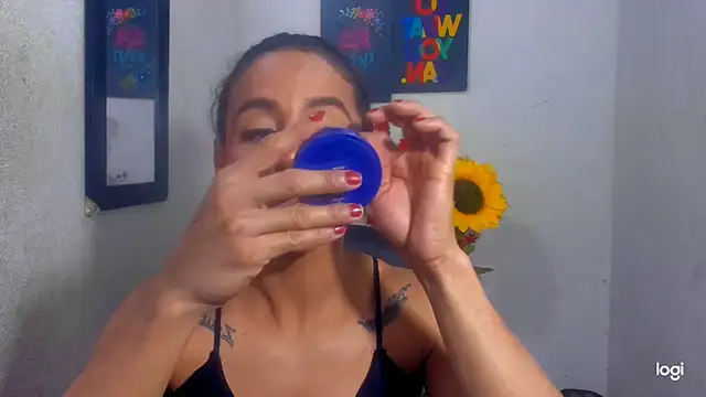 Snapshot of juanblakbigcock chatting on 4, 11, 2025 juanblakbigcock online show from 4, 11, 2025