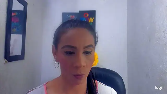 Snapshot of juanblakbigcock chatting on 10, 11, 2025 juanblakbigcock online show from 10, 11, 2025