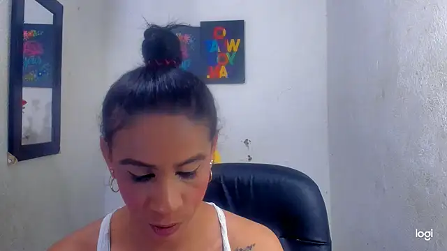 Snapshot of juanblakbigcock chatting on 11, 11, 2025 juanblakbigcock online show from 11, 11, 2025