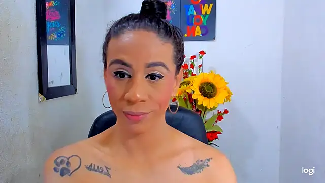 Snapshot of juanblakbigcock chatting on 25, 11, 2025 juanblakbigcock online show from 25, 11, 2025