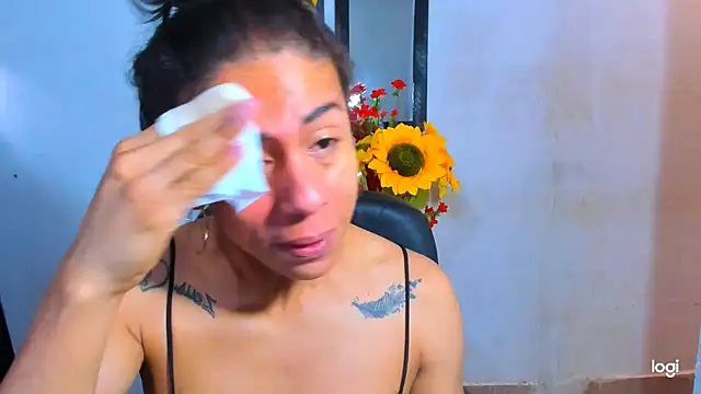 juanblakbigcock online show from 6, 1, 2026