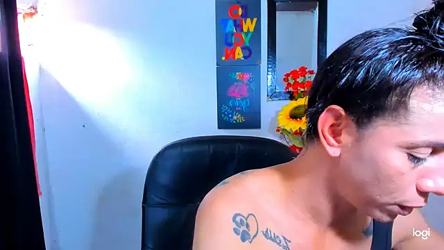 juanblakbigcock online show from 18, 2, 2026